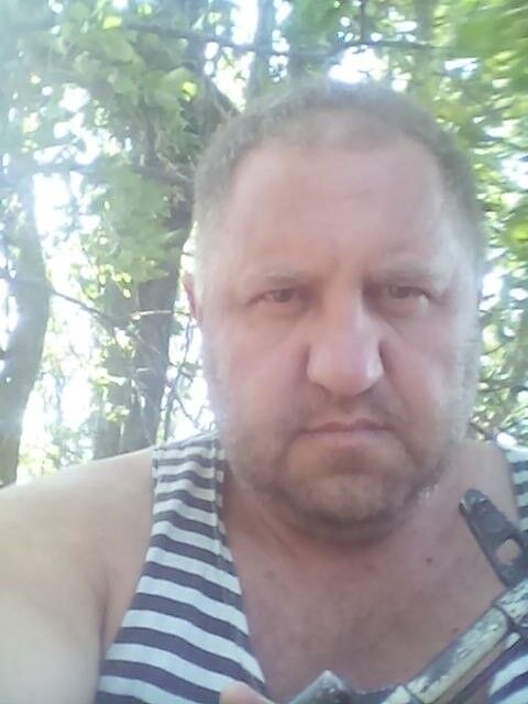  10176639  , 54 ,    