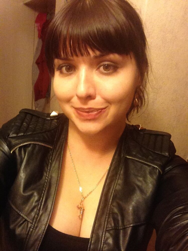  --,   Anna, 40 ,   ,   , c 