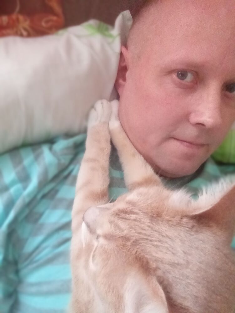 ���������� �������, ���� ������� Valery, 38 ���, ������������ ��� c�������� ���������