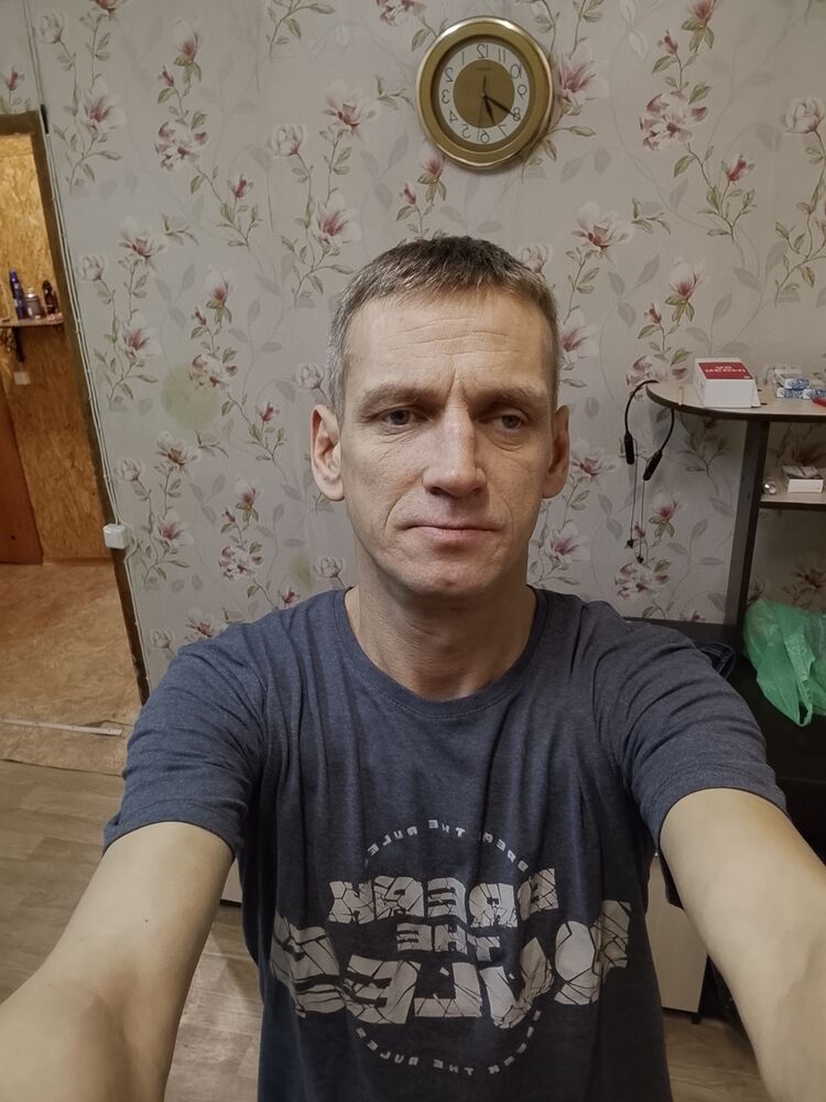 ���� 55577049 ������� ��������, 45 ���, ���� ���������� � ������ ���������