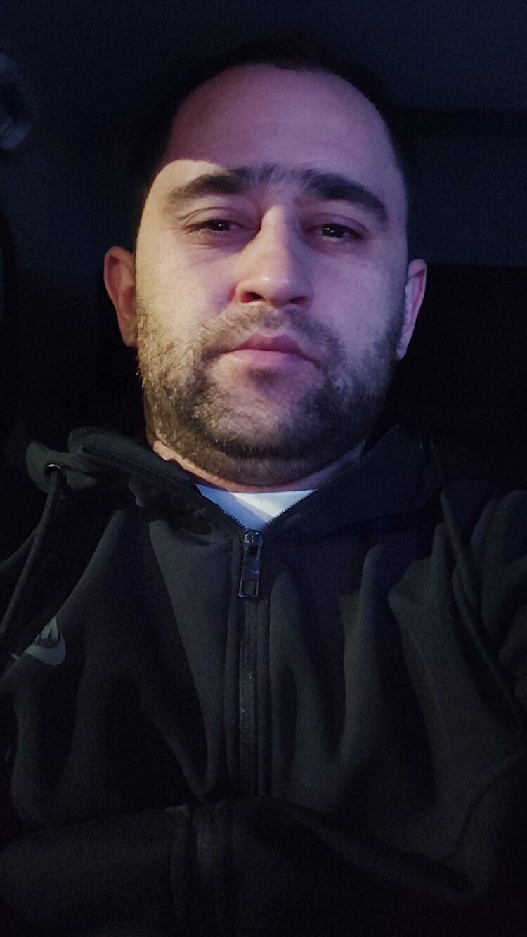 ���������� �������, ���� ������� Sunnat, 37 ���, ������������ ��� ������, ����� � ���������