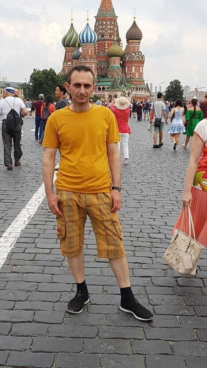 ,   , 39 ,     , c 