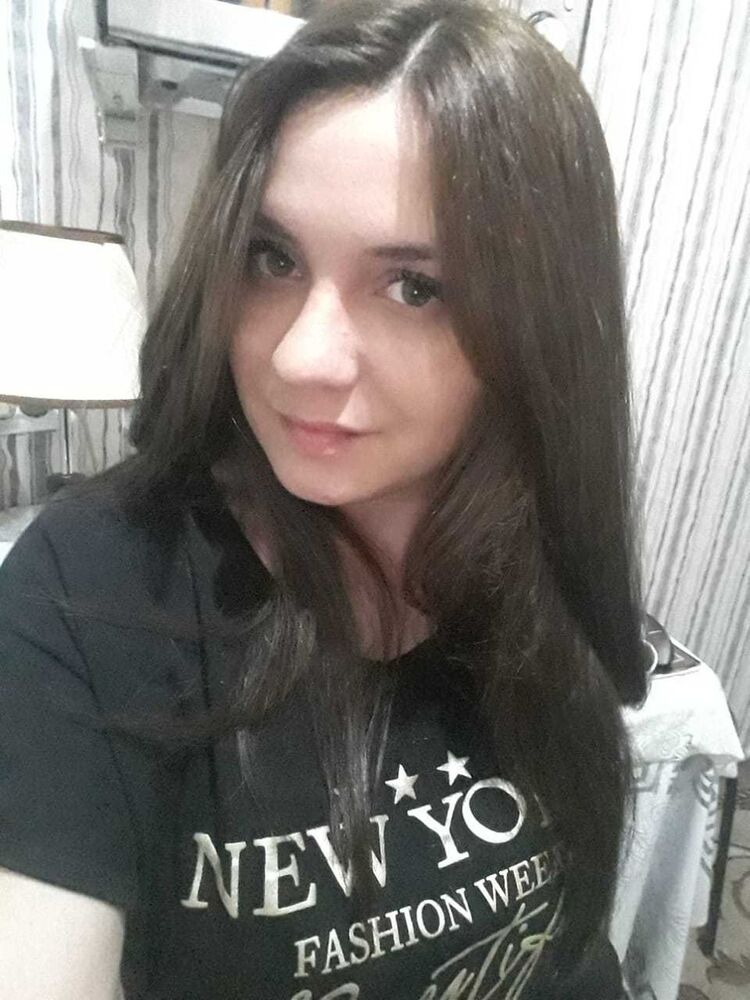  17054929  , 33 ,    