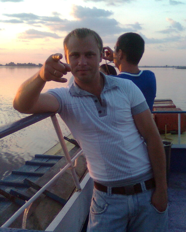 ���������� ����, ���� ������� ��������, 42 ����, ������������ ��� ������, ����� � ���������, c�������� ���������