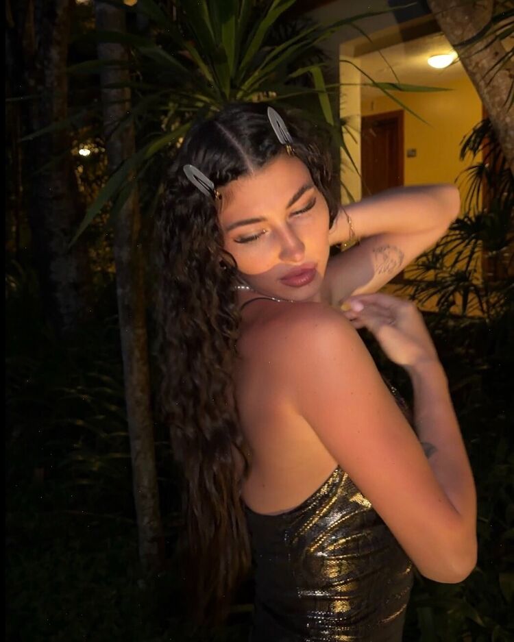 ���������� ������, ���� ������� �����, 32 ����, ������������ ��� ����� � ���������, c�������� ���������, ���������