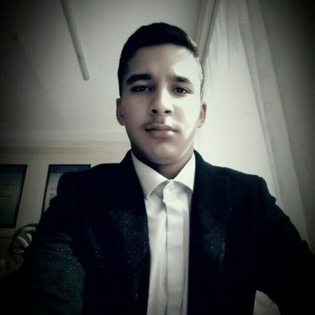 ���� 20012599 ����� �� �����, 25 ���, ���� ���������� � ��������