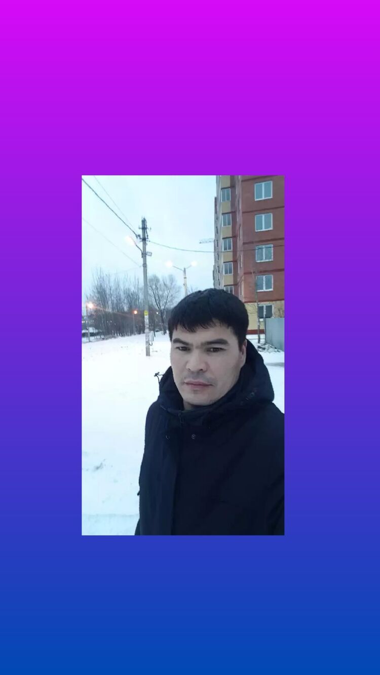 ���������� ������, ���� ������� Abdulaziz, 42 ����, ������������ ��� ������, ����� � ���������