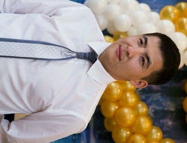 ���� 14287449 ������� �����, 42 ����, ���� ���������� � ��������