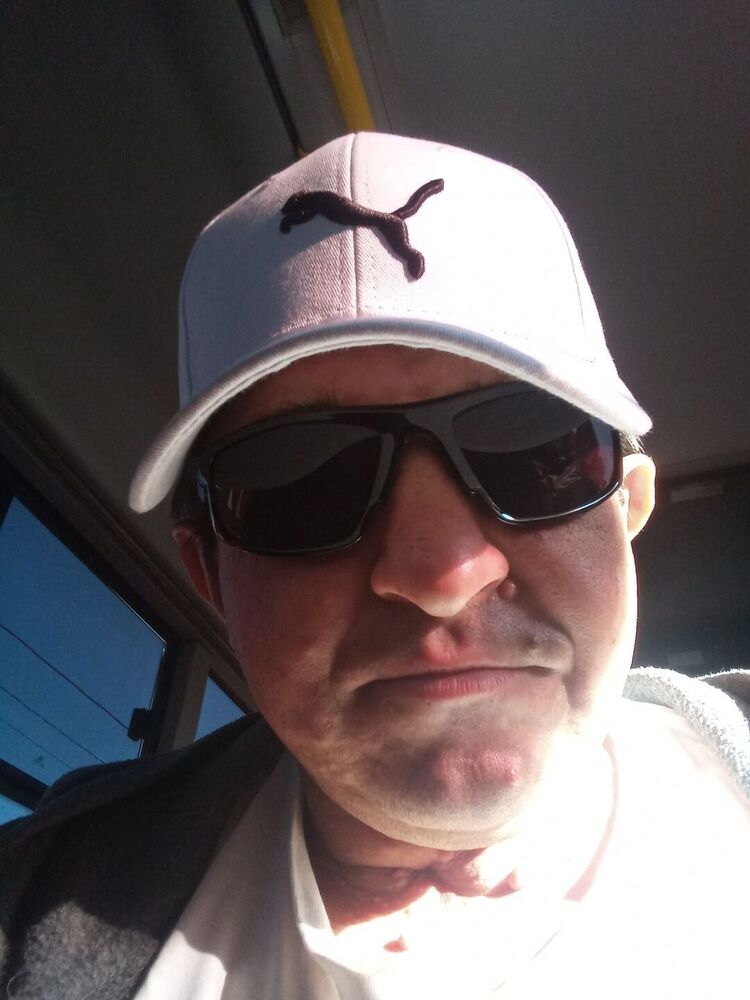 ���� 44605719 ������� �������, 41 ���, ���� ���������� � ����������