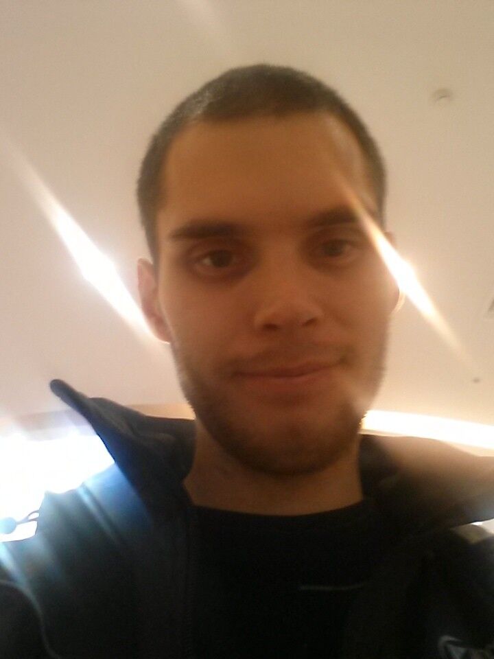 ���� 18719879 ������� ����, 33 ����, ���� ���������� � ����������