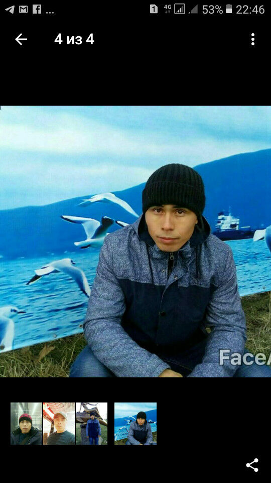 ���������� �����, ���� ������� ����, 40 ���, ������������ ��� ������, ����� � ���������, c�������� ���������