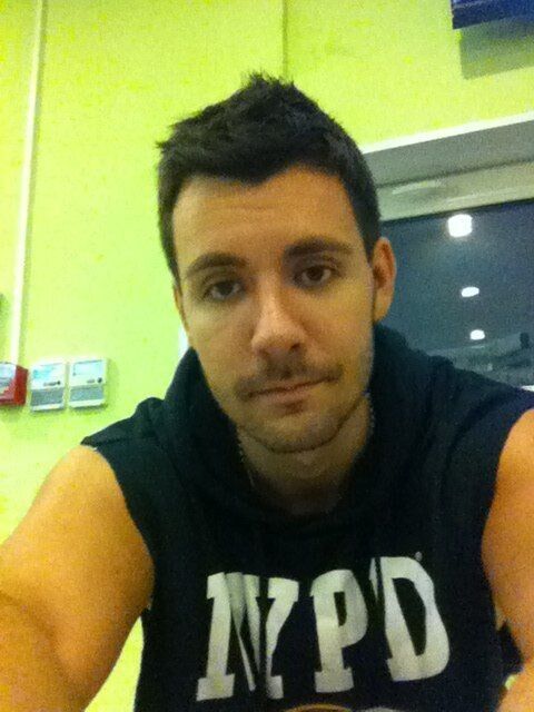 ���������� ���������, ���� ������� �������, 37 ���, ������������ ��� ������, ����� � ���������