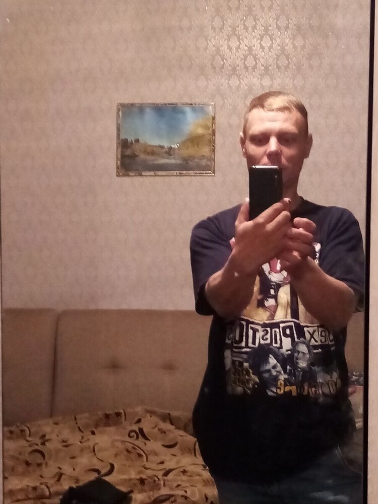 ���� 21799069 ������� ���, 41 ���, ���� ���������� � ����������