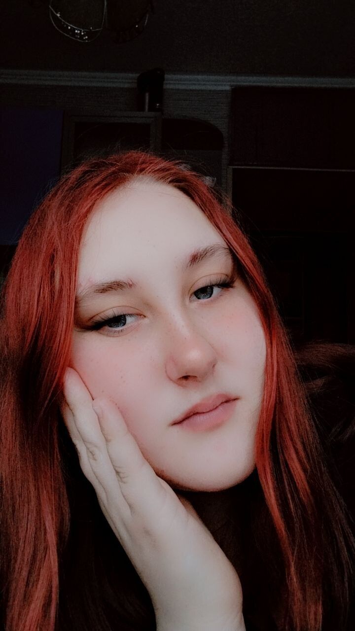  ,   , 18 ,   ,   , c 