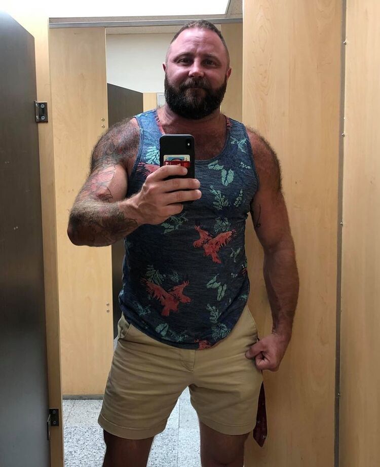 ���������� ���������, ���� ������� ������, 39 ���, ������������ ��� ������, ����� � ���������, c�������� ���������, ���������