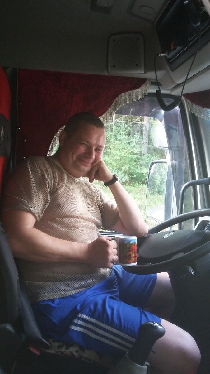 ���� 19337609 ������� ����, 45 ���, ���� ���������� � ������ ������