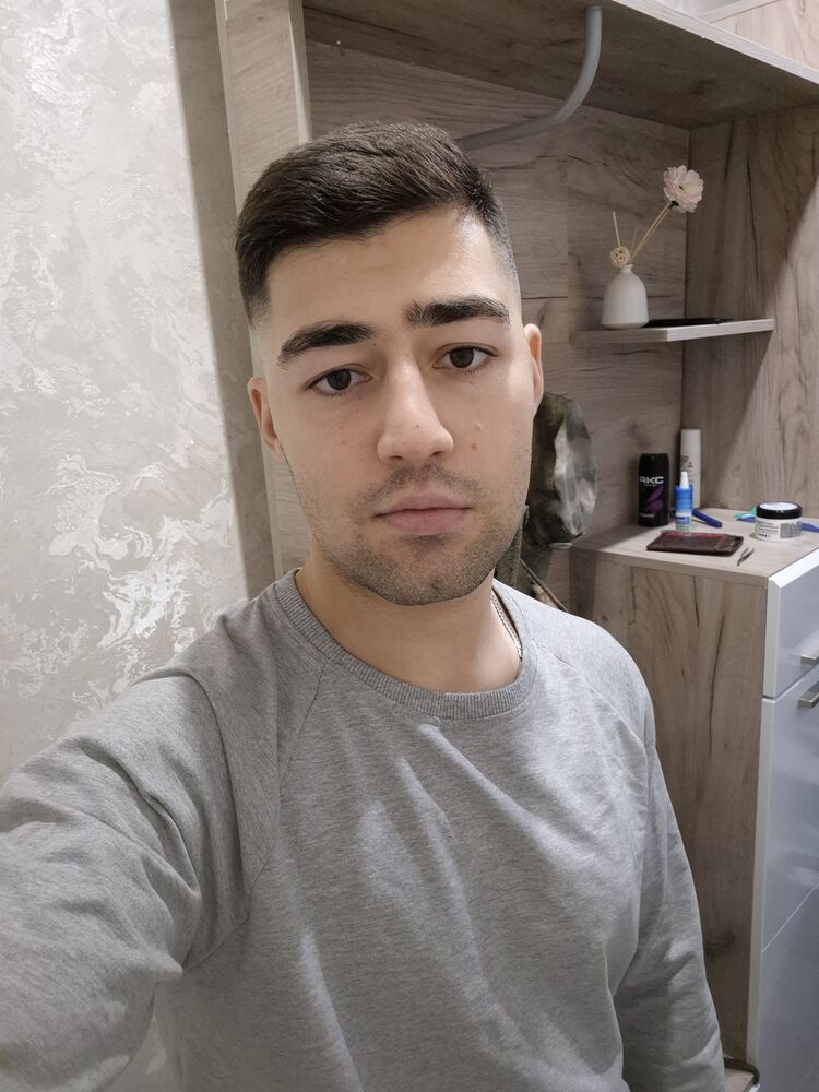 ���������� ����������, ���� ������� �������, 26 ���, ������������ ��� ����� � ���������, c�������� ���������