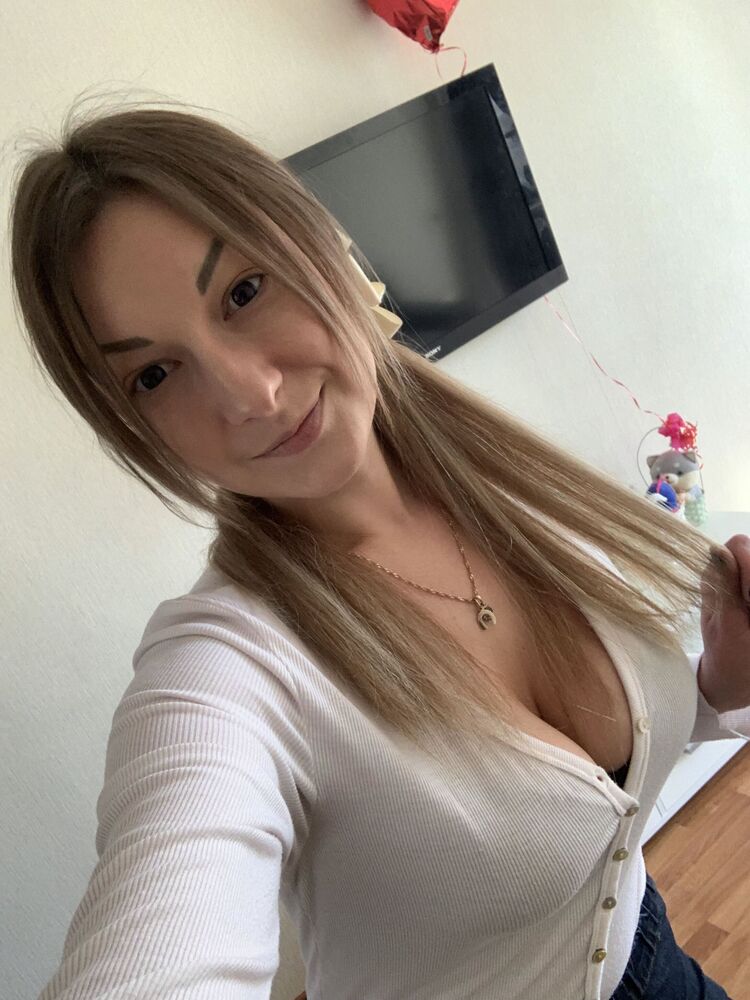 ���� 25996179 ������� ���������, 36 ���, ���� ���������� � �����������