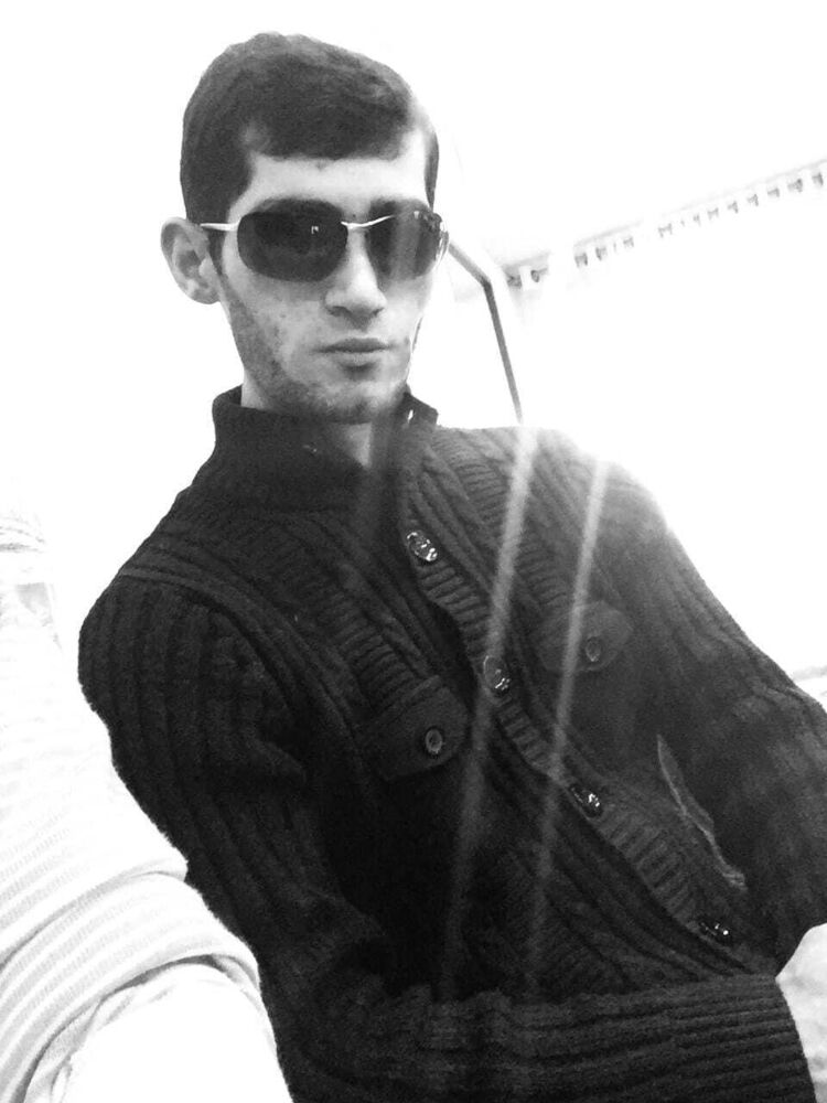 ���������� ���������, ���� ������� Diego, 31 ���, ������������ ��� ������, ����� � ���������, c�������� ���������, ���������