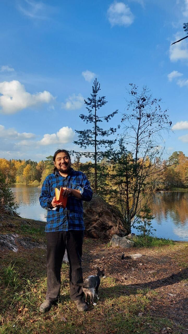 ���������� �����-���������, ���� ������� ������, 33 ����, ������������ ��� ������, ����� � ���������, c�������� ���������