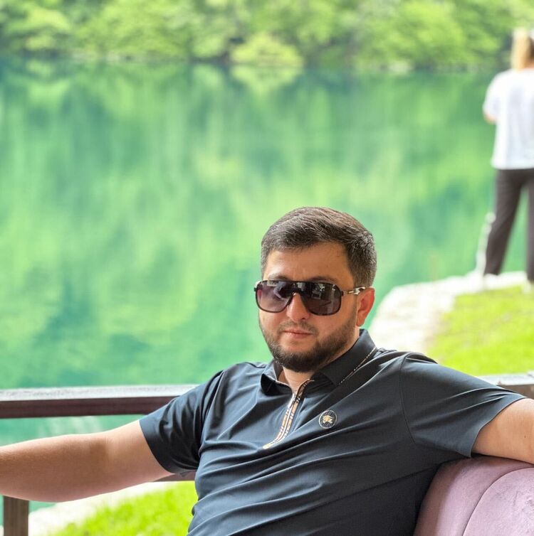 ���������� ���������, ���� ������� ����, 39 ���, ������������ ��� ������, ����� � ���������, c�������� ���������