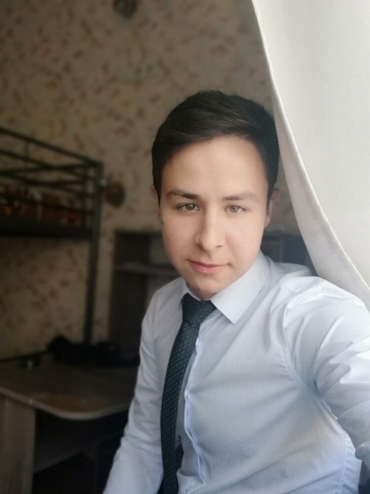  ,   , 28 ,   , c , 