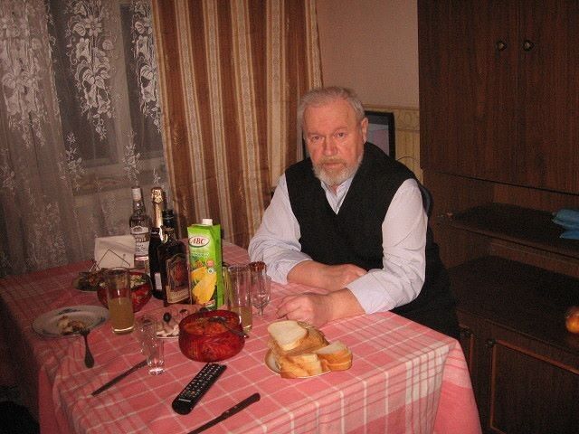  ,   , 75 ,   ,   , c 