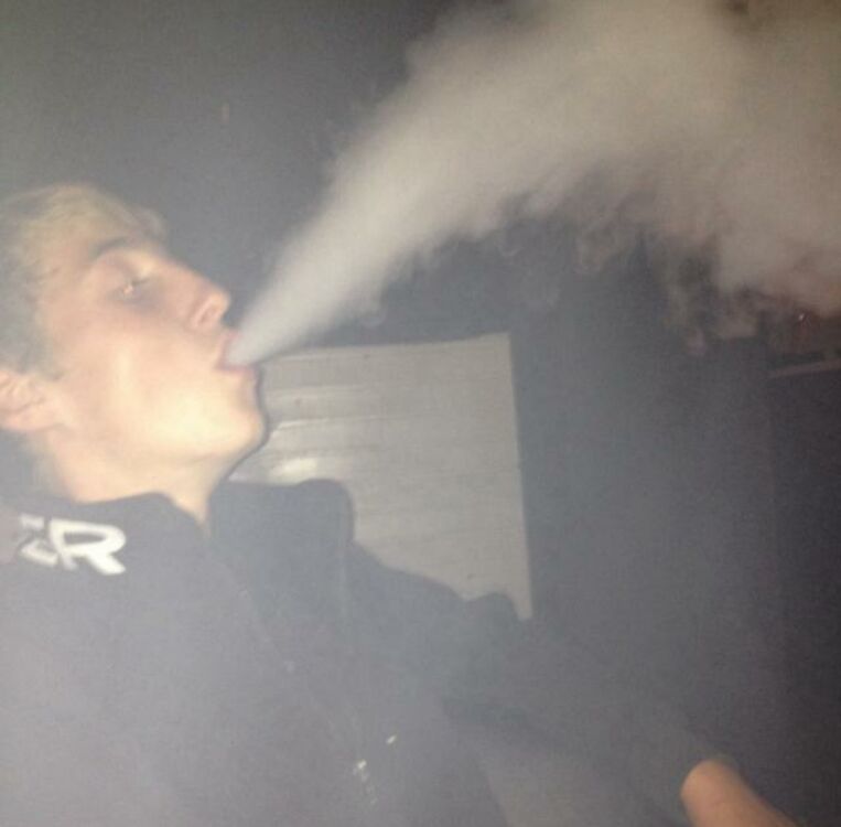 ���������� ������, ���� ����� �������, 23 ����, ������������ ��� ������, ����� � ���������, c�������� ���������, ���������