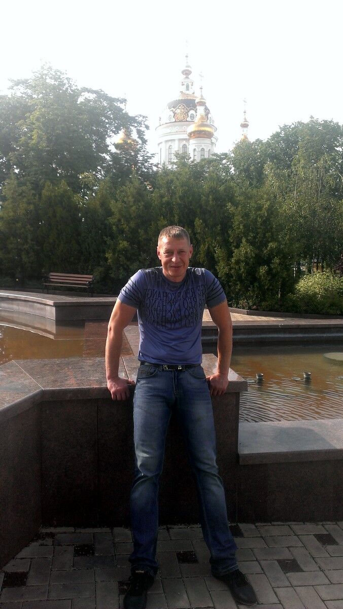  ,   Aleksander, 50 ,   ,   , c 