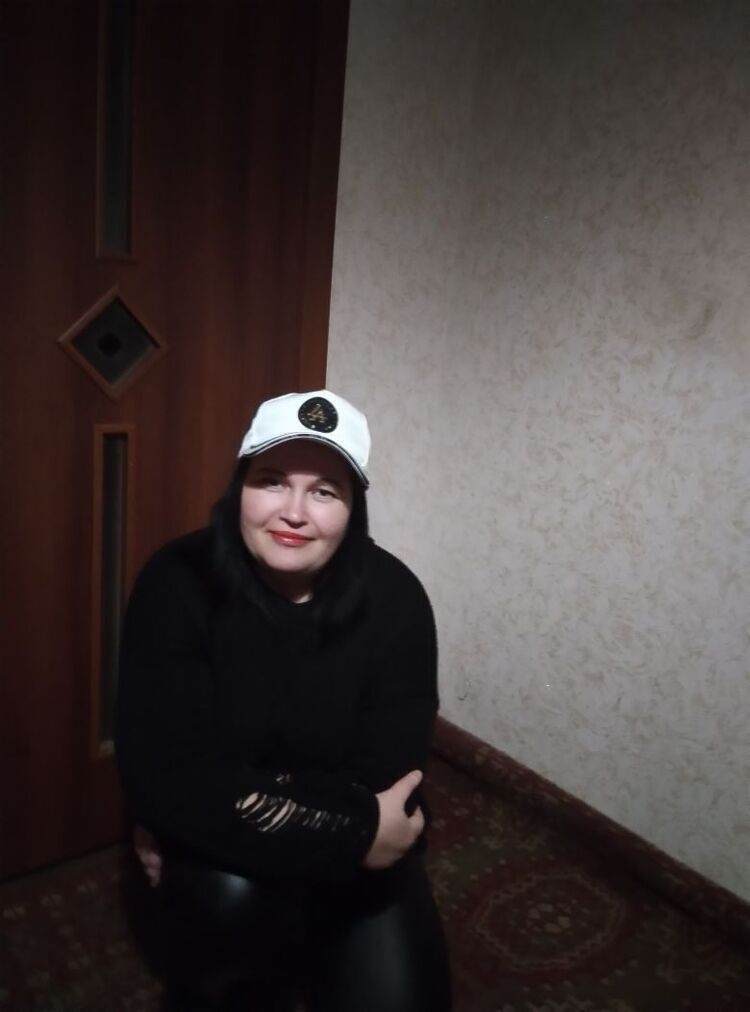 ���������� �������, ���� ������� Oksi, 46 ���, ������������ ��� c�������� ���������