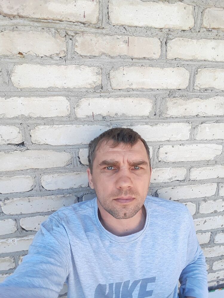  16288309  , 47 ,    