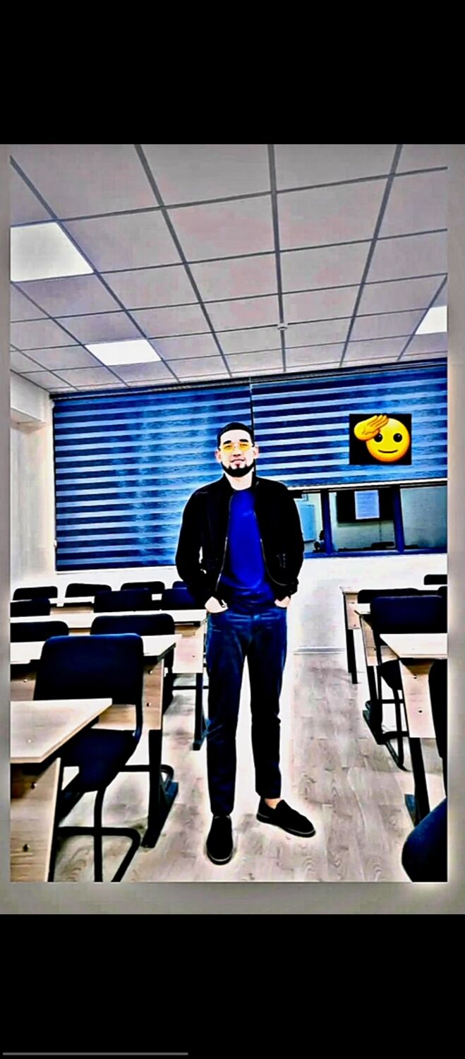 47567369  Doni, 23 ,    
