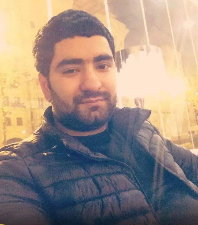 ���������� ���, ���� ������� ������, 30 ���, ������������ ��� ������, ����� � ���������, c�������� ���������