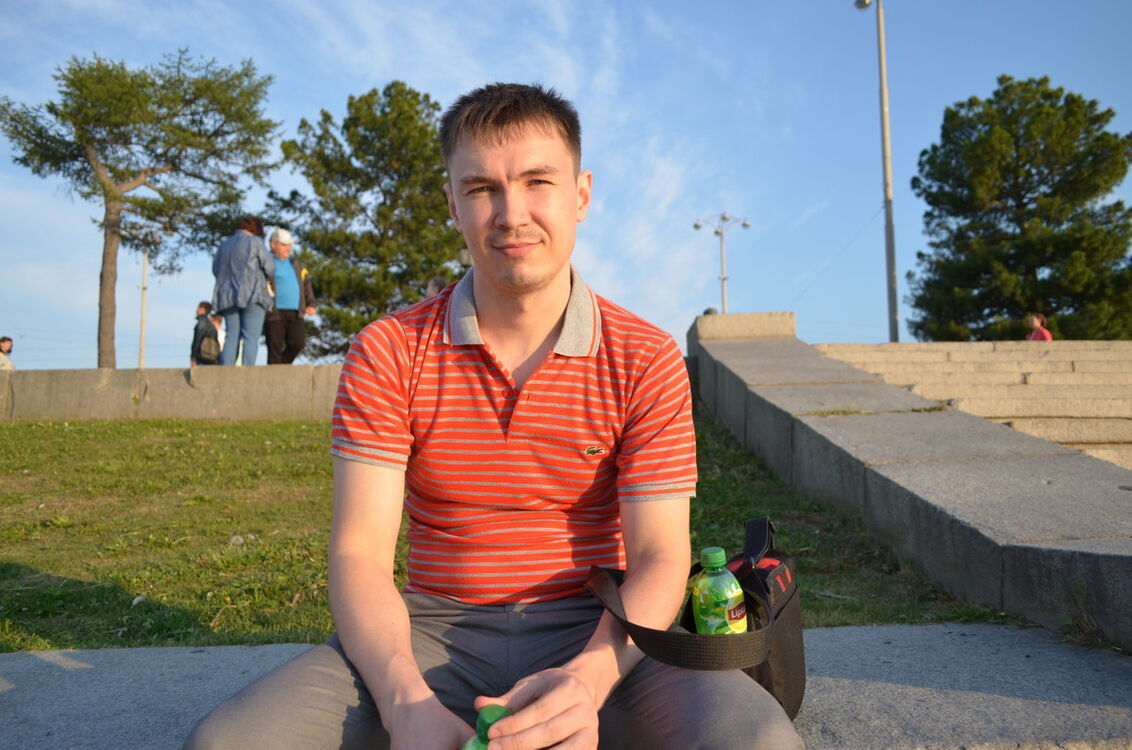 ���������� ������������, ���� ������� �������, 40 ���, ������������ ��� ������, ����� � ���������, c�������� ���������