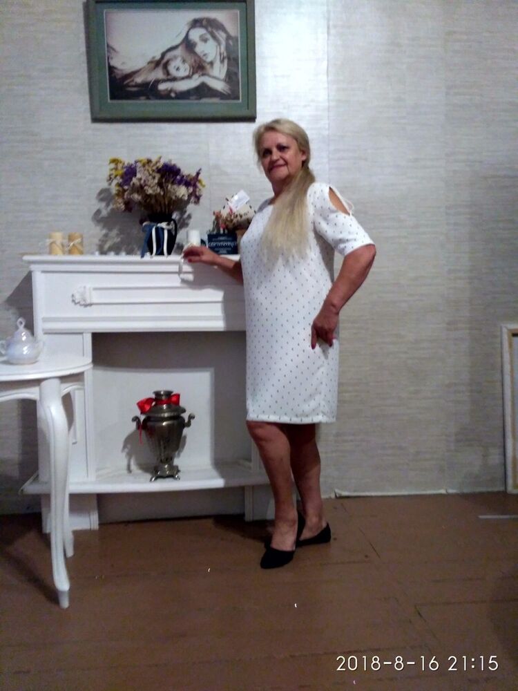  ,   , 67 ,     , c 