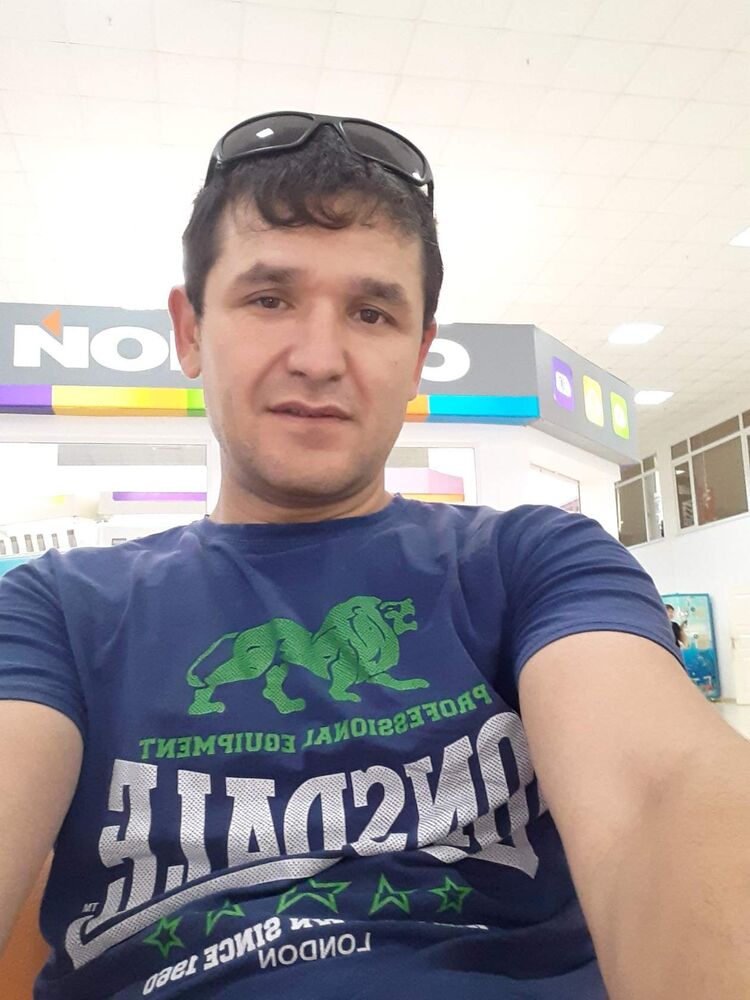 ���� 31909269 ������� ������, 41 ���, ���� ���������� � ���������