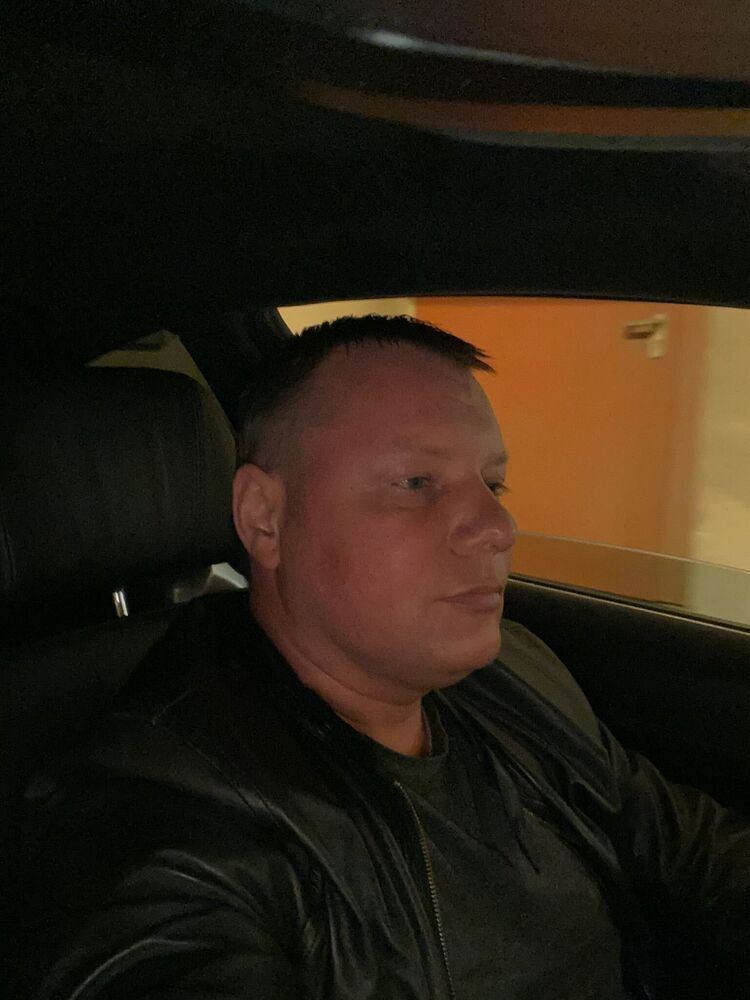 ���������� �������, ���� ������� ���������, 39 ���, ������������ ��� ������, ����� � ���������, c�������� ���������