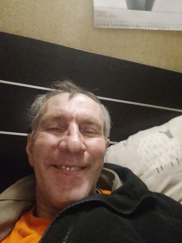  50709489  , 54 ,    