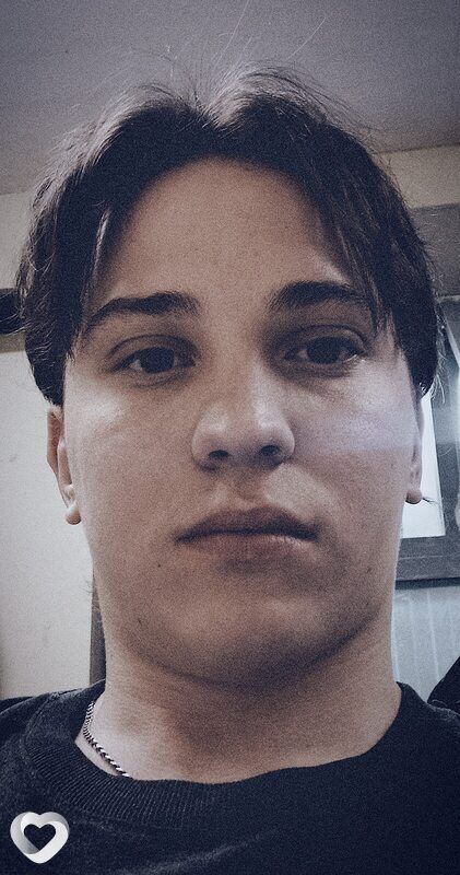 ,   Stanislav, 25 ,   ,   , c , 