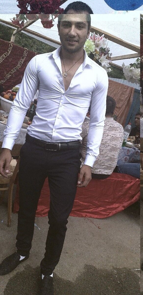  19318159  , 53 ,    -