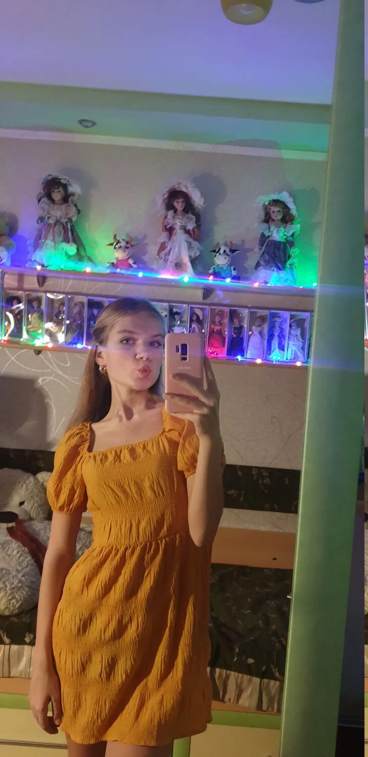  ,   , 21 ,  