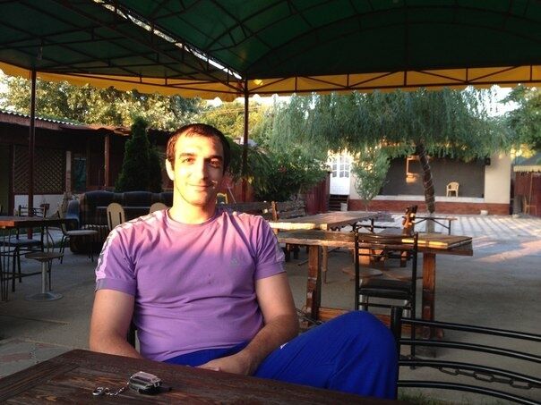 ���� 55723129 ������� ����������, 41 ���, ���� ���������� � ������