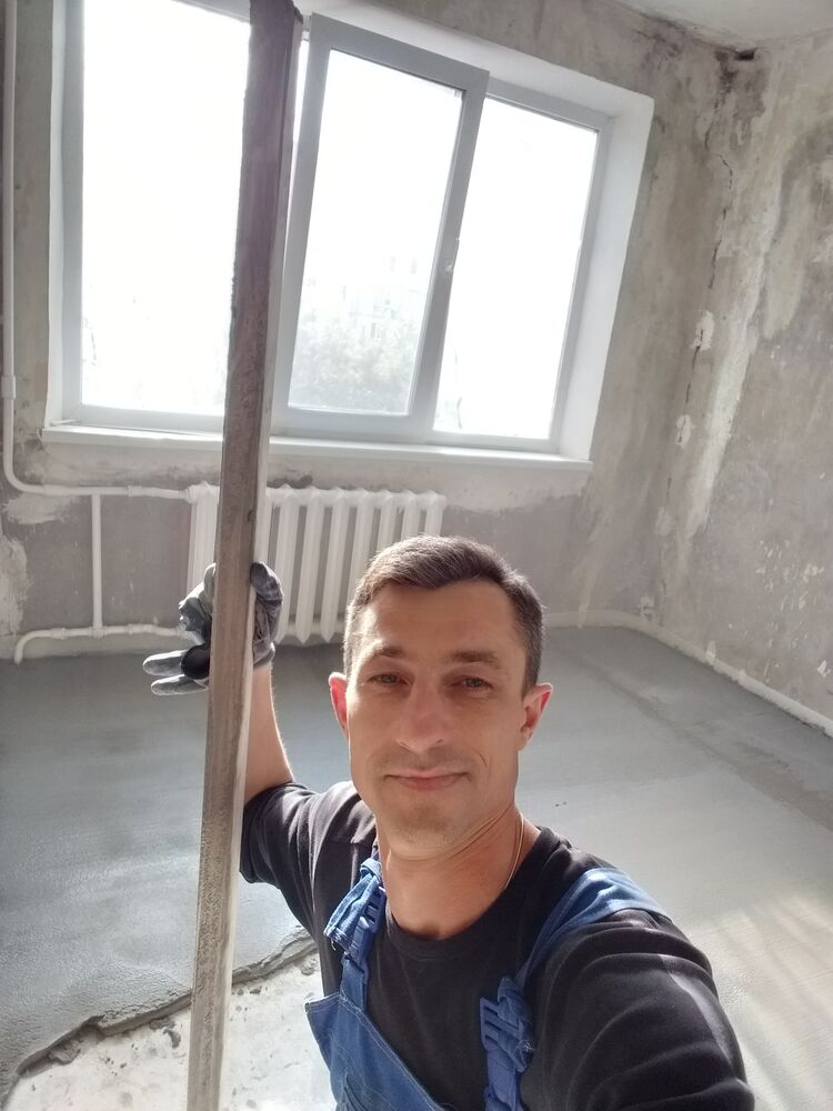 ���������� ����, ���� ������� ������, 44 ����, ������������ ��� ������, ����� � ���������