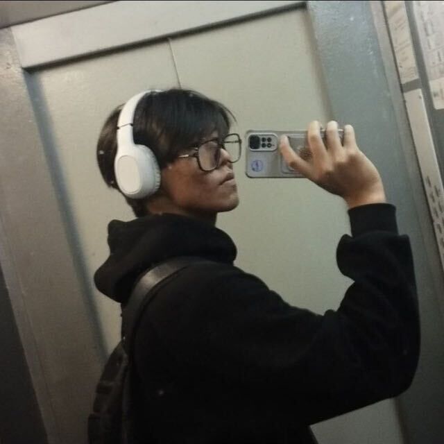  53721089  , 22 ,    