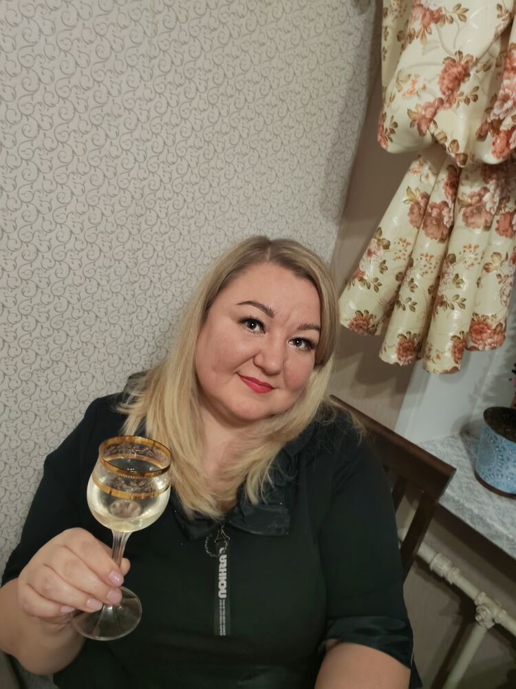 ���������� �����-���������, ���� ������� �����, 41 ���, ������������ ��� ������, ����� � ���������