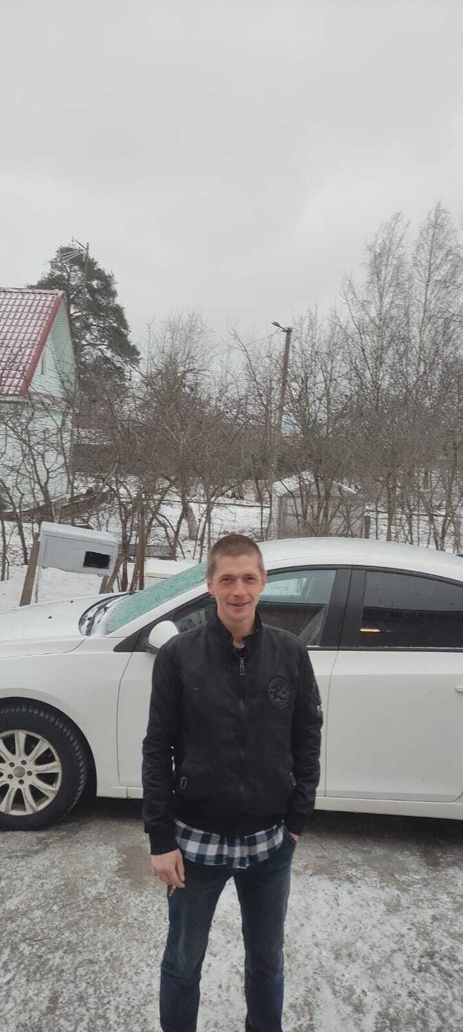 ���������� �����-���������, ���� ������� ��������, 36 ���, ������������ ��� ������, ����� � ���������, ���������