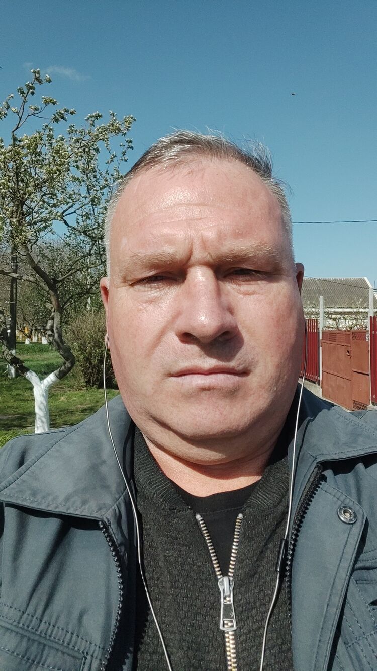 ���������� �����, ���� ������� �����, 51 ���, ������������ ��� ������, ����� � ���������