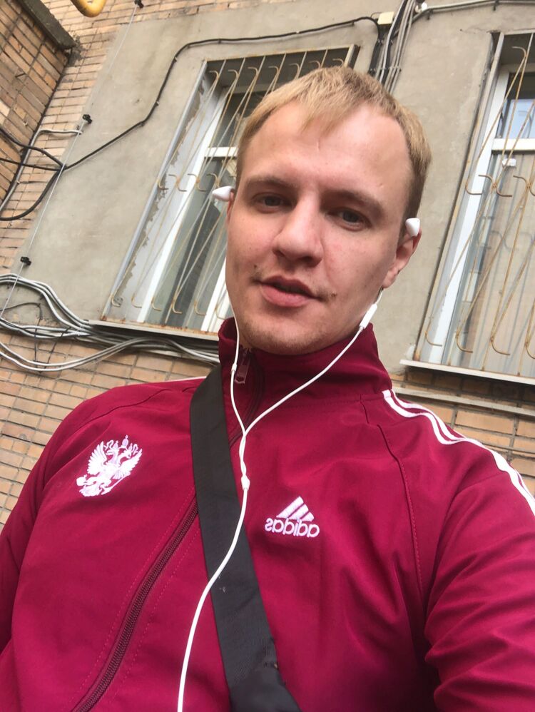  ,   Vyacheslav, 28 ,   ,   , c , 