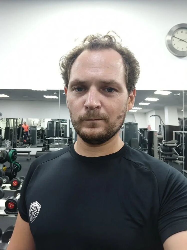 ���������� ����, ���� ������� ����, 37 ���, ������������ ��� ������, ����� � ���������, c�������� ���������, ���������