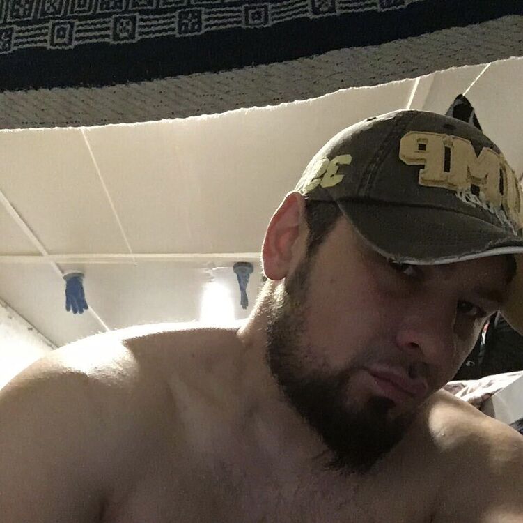 ���������� ������, ���� ������� Jori, 36 ���, ������������ ��� ������, ����� � ���������, c�������� ���������, ���������